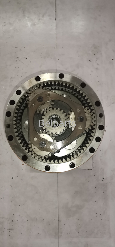 Máy móc Bộ phận động cơ MP1104K Vòng bi chính trục khuỷu động cơ JO5C H07CT J08C