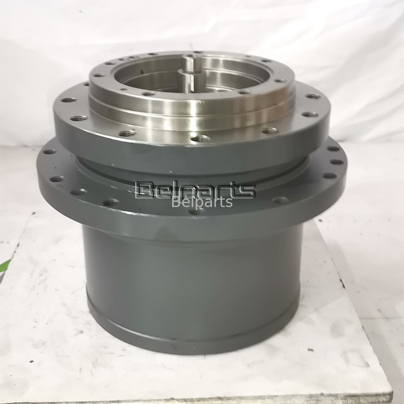 Hộp số giảm tốc hành trình cho máy xúc DH80 DH80G DH80-7 DX80 DX80R K9006757