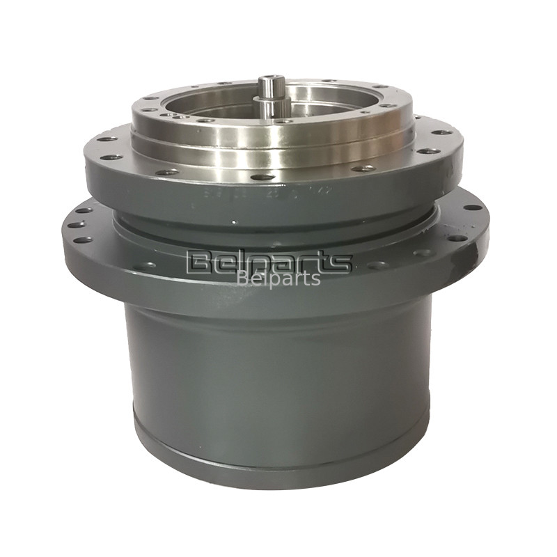 Hộp số giảm tốc hành trình cho máy xúc DH80 DH80G DH80-7 DX80 DX80R K9006757