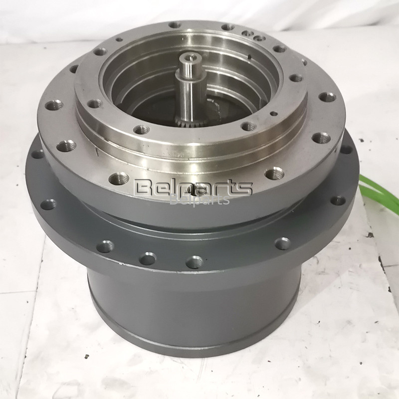 Hộp số giảm tốc hành trình cho máy xúc DH80 DH80G DH80-7 DX80 DX80R K9006757