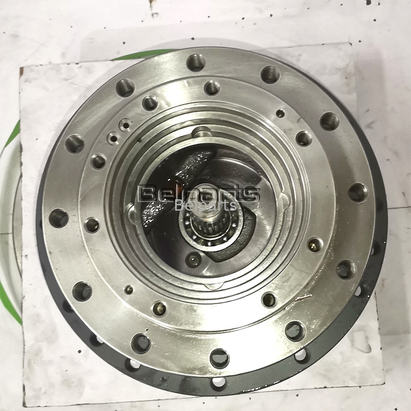 Hộp số giảm tốc hành trình cho máy xúc DH80 DH80G DH80-7 DX80 DX80R K9006757