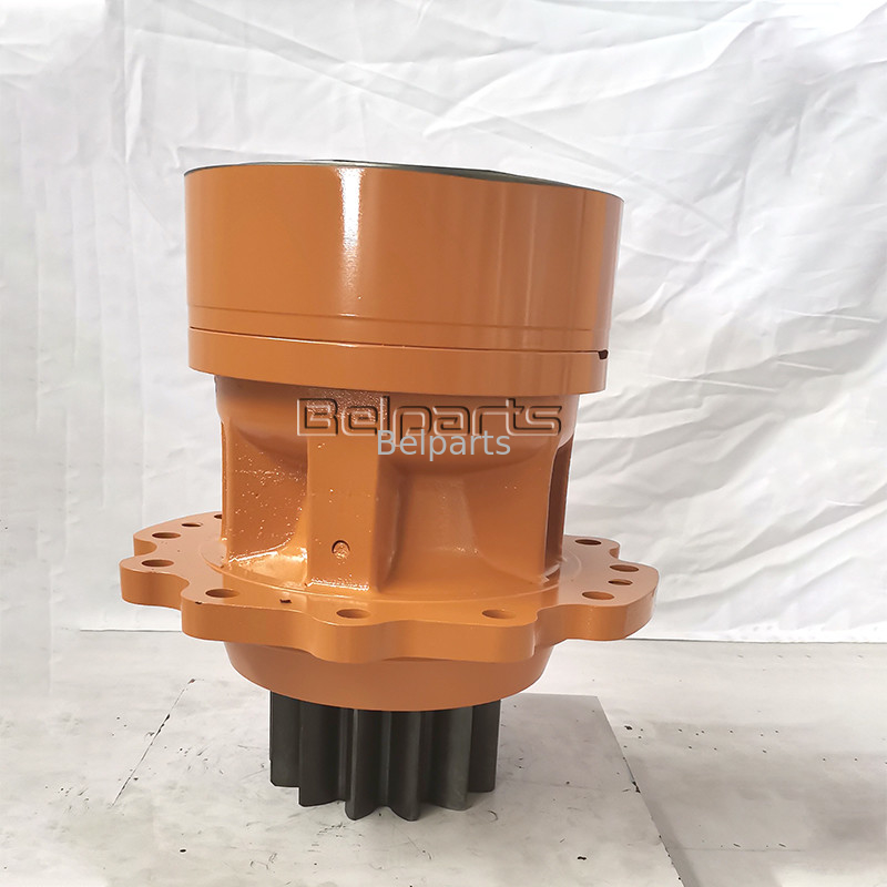 Bộ số gia tốc xoay của máy đào LG200 SY205 SY215 S220LC-5R160-3 cho các bộ phận của máy đào