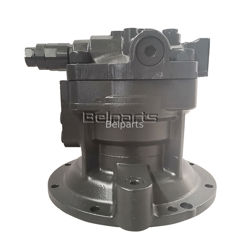 Bộ phận động cơ 4hk1 Đầu xi lanh 8-98170619-0 8-98170617-0 cho máy xúc Zax240 Zax200