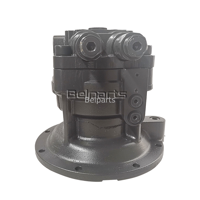 Bộ phận động cơ 4hk1 Đầu xi lanh 8-98170619-0 8-98170617-0 cho máy xúc Zax240 Zax200