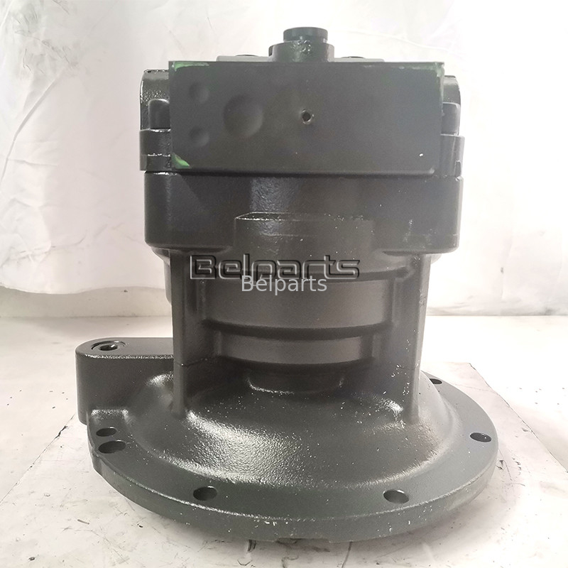 Bộ phận động cơ 4hk1 Đầu xi lanh 8-98170619-0 8-98170617-0 cho máy xúc Zax240 Zax200