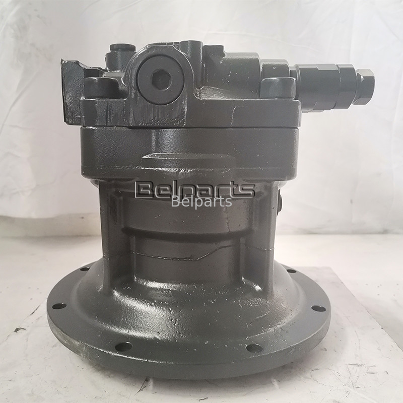 Bộ phận động cơ 4hk1 Đầu xi lanh 8-98170619-0 8-98170617-0 cho máy xúc Zax240 Zax200