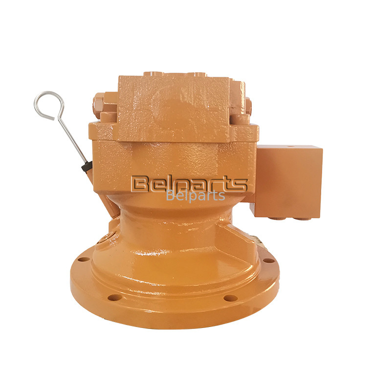Bộ phận động cơ máy xúc PC400-5 PC400-6 PC400-7 PC400-8 6D125 S6D125 6151-11-1102 Đầu xi lanh
