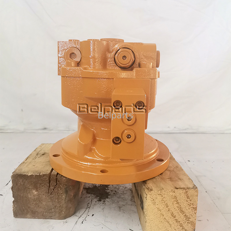 Bộ phận động cơ máy xúc PC400-5 PC400-6 PC400-7 PC400-8 6D125 S6D125 6151-11-1102 Đầu xi lanh