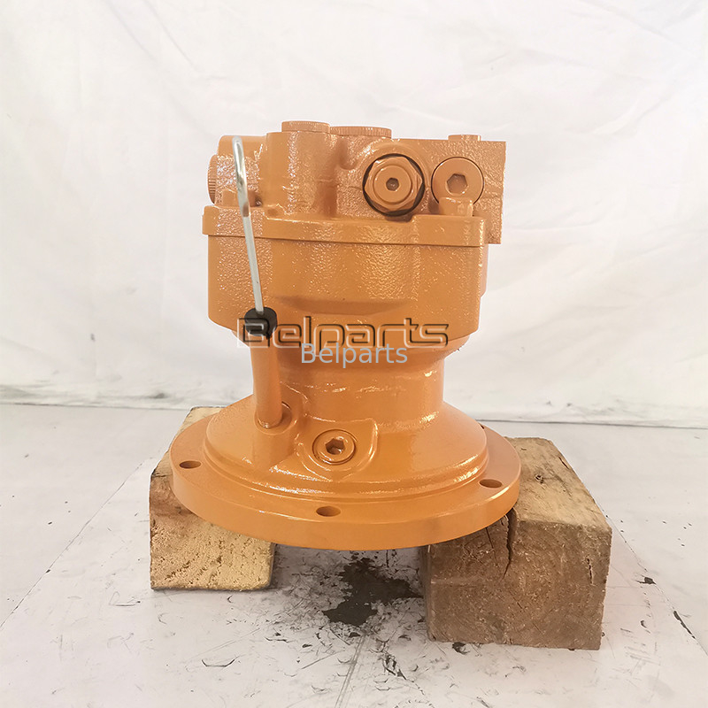 Bộ phận động cơ máy xúc PC400-5 PC400-6 PC400-7 PC400-8 6D125 S6D125 6151-11-1102 Đầu xi lanh