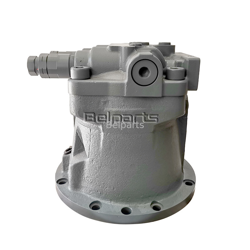Phụ tùng động cơ Belparts PC120-6 4BT Đầu xi lanh 3933370