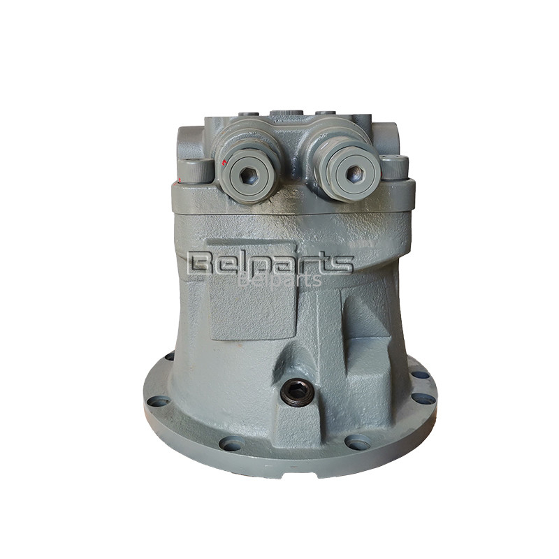 Phụ tùng động cơ Belparts PC120-6 4BT Đầu xi lanh 3933370