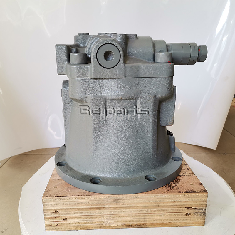 Phụ tùng động cơ Belparts PC120-6 4BT Đầu xi lanh 3933370