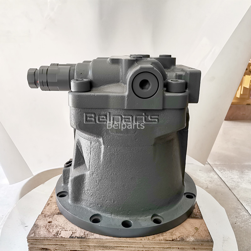Phụ tùng động cơ Belparts PC120-6 4BT Đầu xi lanh 3933370