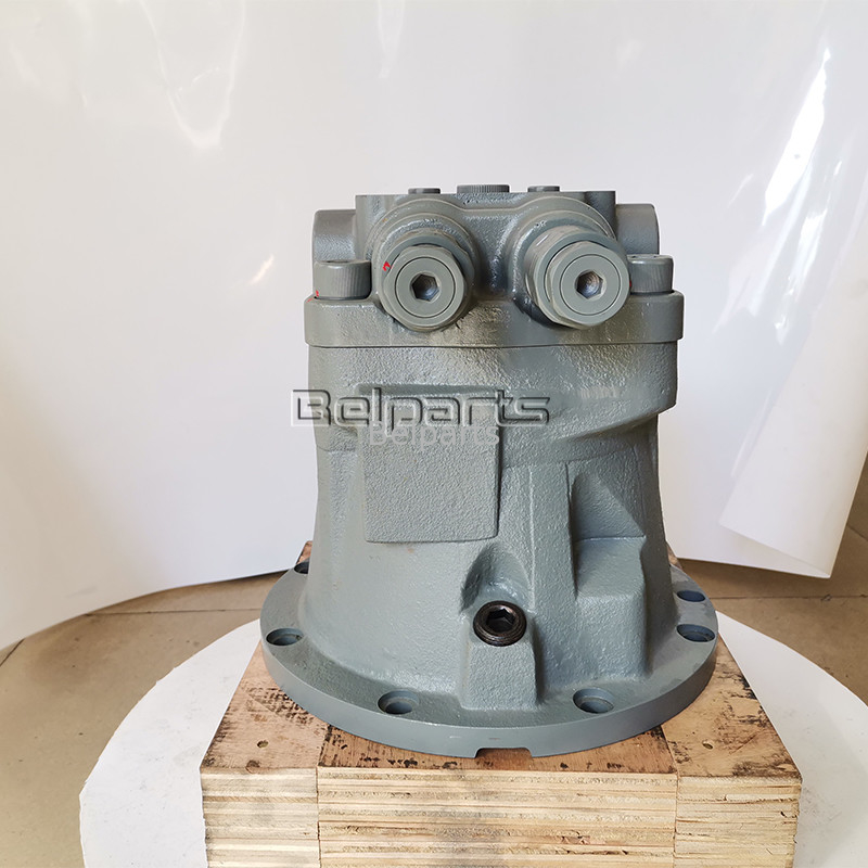 Phụ tùng động cơ Belparts PC120-6 4BT Đầu xi lanh 3933370
