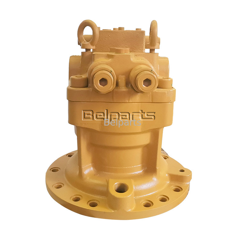 183-8171 183-8174 310-9635 310-9634 Đối với Máy xúc E320 Đầu xi lanh động cơ S6K 3066