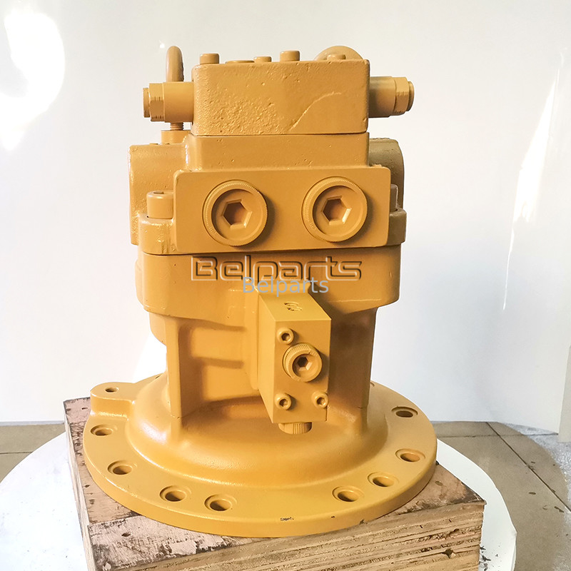 183-8171 183-8174 310-9635 310-9634 Đối với Máy xúc E320 Đầu xi lanh động cơ S6K 3066