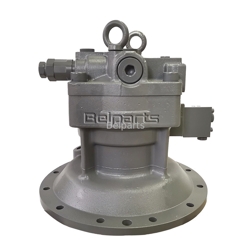 Bộ phận động cơ Đầu xi lanh V1902 15422-03044 cho máy xúc Kubota