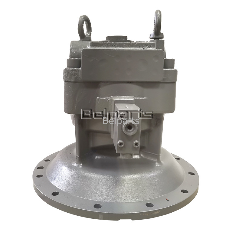 Bộ phận động cơ Đầu xi lanh V1902 15422-03044 cho máy xúc Kubota