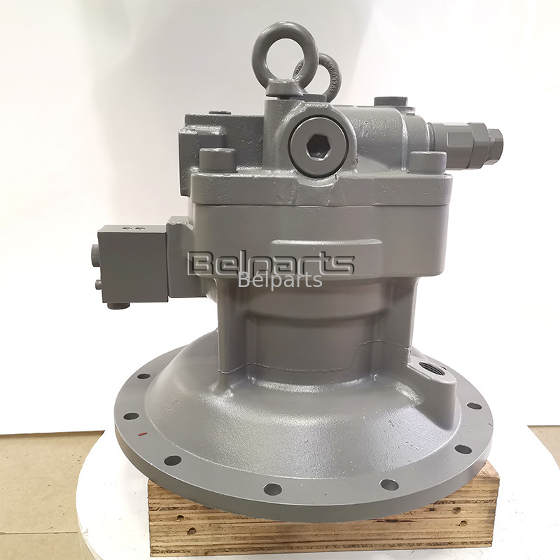 Bộ phận động cơ Đầu xi lanh V1902 15422-03044 cho máy xúc Kubota