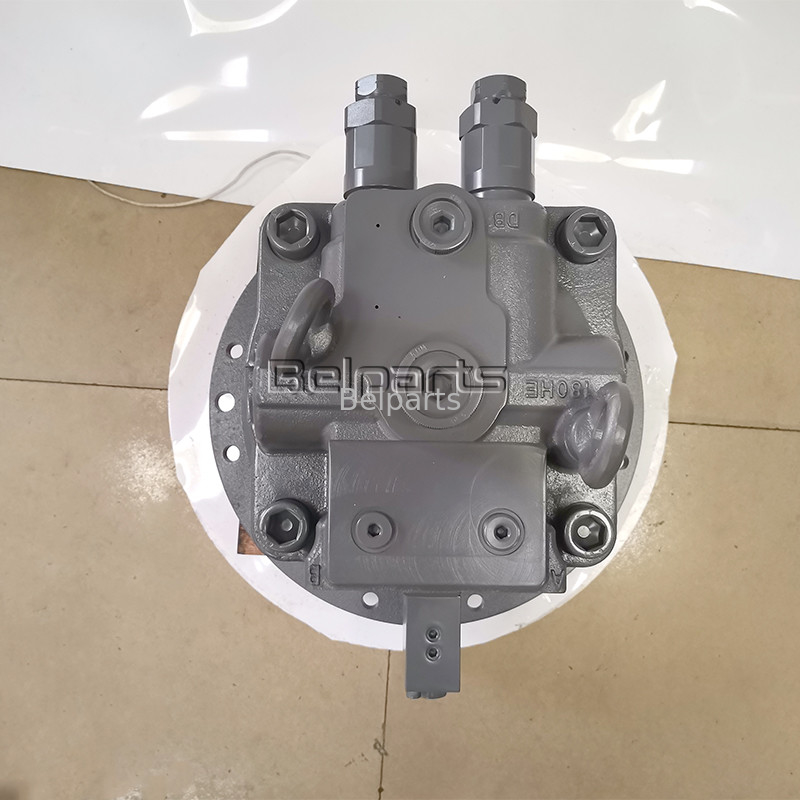 Bộ phận động cơ Đầu xi lanh V1902 15422-03044 cho máy xúc Kubota