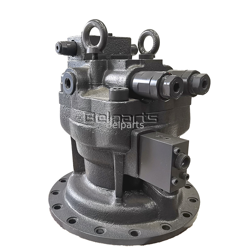 Bộ phận động cơ E320D C9 C-9 Vòng bi chính STD 151-2939 và Vòng bi hình con 213-3190