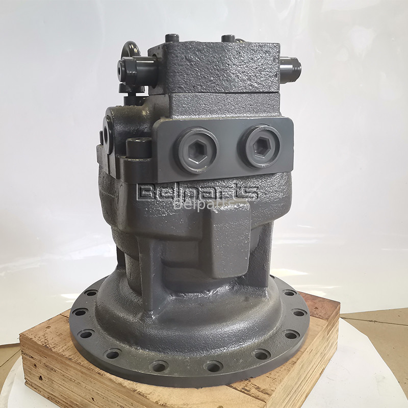 Bộ phận động cơ E320D C9 C-9 Vòng bi chính STD 151-2939 và Vòng bi hình con 213-3190