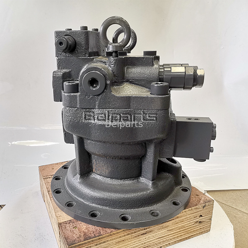 Bộ phận động cơ E320D C9 C-9 Vòng bi chính STD 151-2939 và Vòng bi hình con 213-3190