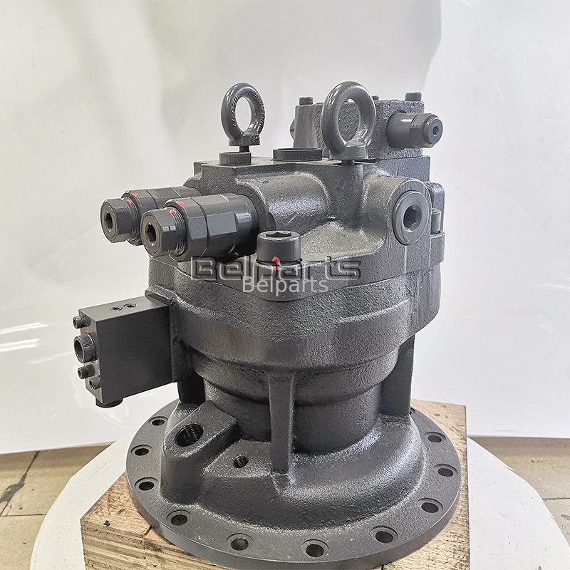 Bộ phận động cơ E320D C9 C-9 Vòng bi chính STD 151-2939 và Vòng bi hình con 213-3190