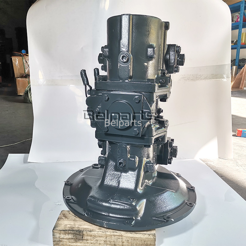 Bộ phận động cơ Diesel 3116 Vòng bi chính STD Vòng bi chính 101-1530 Vòng bi trục khuỷu E325 E446B E446B