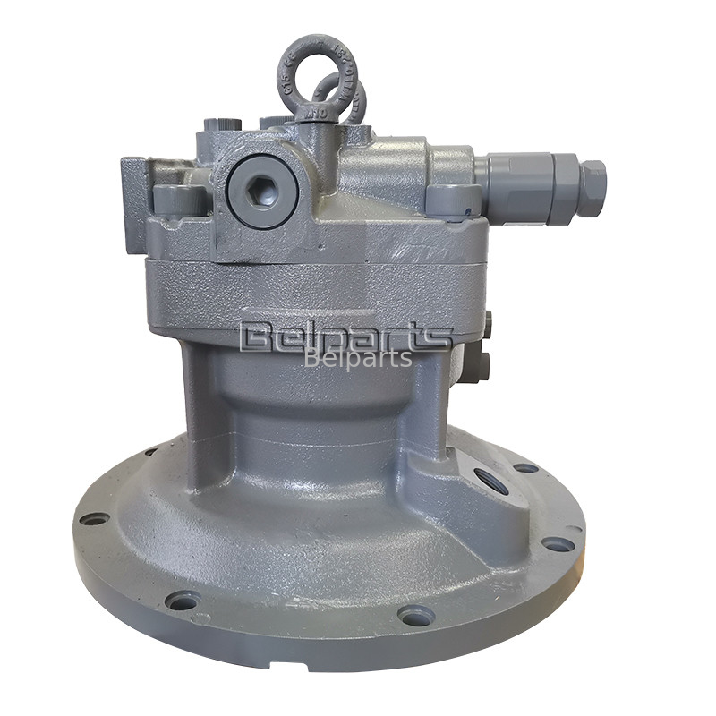 Động cơ máy móc Diesel chính hãng Vòng bi chính D6D D6E 0293-1062 cho  EC200B