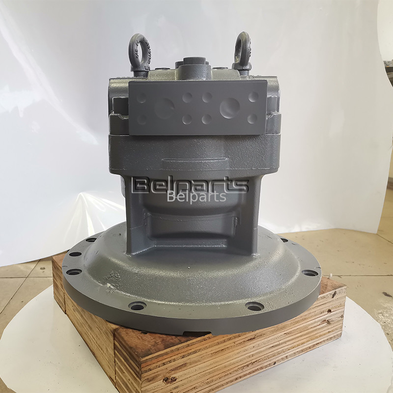 Động cơ máy móc Diesel chính hãng Vòng bi chính D6D D6E 0293-1062 cho  EC200B