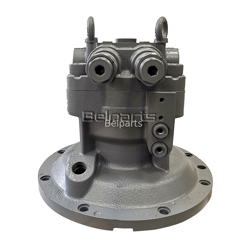 Động cơ máy móc Diesel chính hãng Vòng bi chính D6D D6E 0293-1062 cho  EC200B