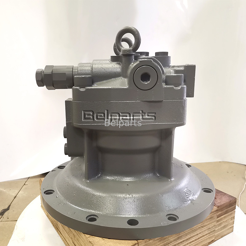 Động cơ máy móc Diesel chính hãng Vòng bi chính D6D D6E 0293-1062 cho  EC200B