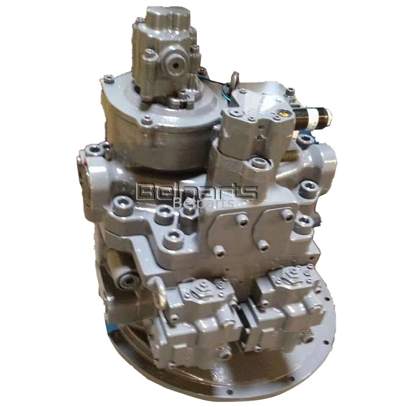 Bộ phận máy xúc bơm thủy lực E330D Bơm chính thủy lực cho máy xúc E330D