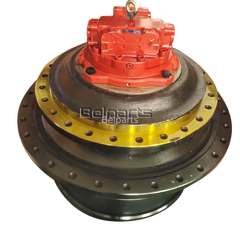 Động cơ diesel DAIDO R868K S6D105 6D105-1 Vòng bi chính 6150-30-3040 cho Komatsu