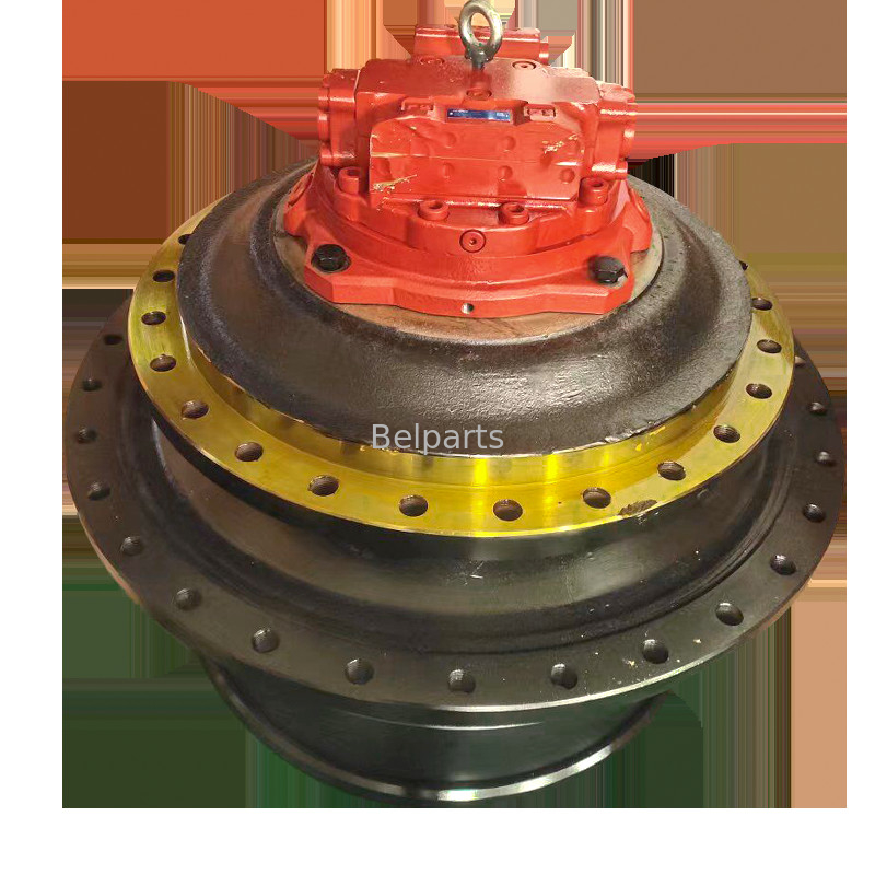Động cơ diesel DAIDO R868K S6D105 6D105-1 Vòng bi chính 6150-30-3040 cho Komatsu