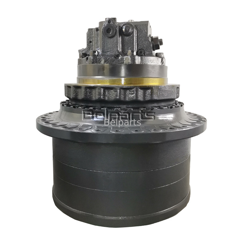Belparts V1505 Đầu xi lanh Đầu động cơ Diesel 1G092-03044 Cho KUBOTA