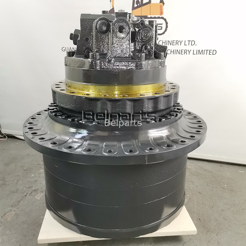 Belparts V1505 Đầu xi lanh Đầu động cơ Diesel 1G092-03044 Cho KUBOTA