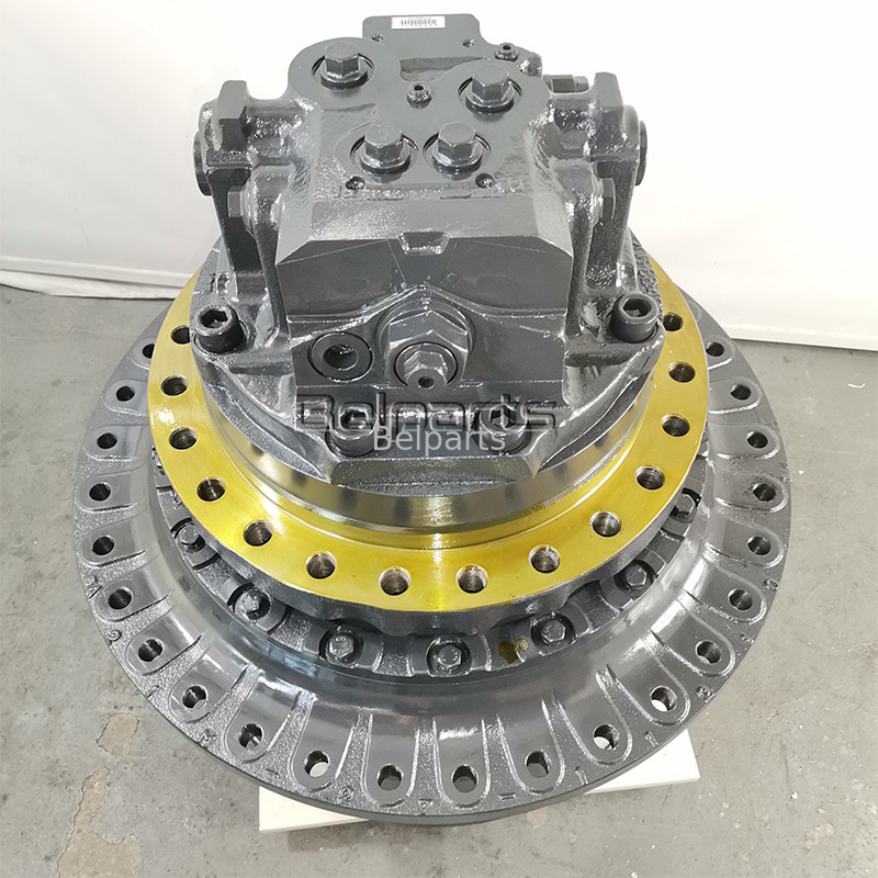 Belparts V1505 Đầu xi lanh Đầu động cơ Diesel 1G092-03044 Cho KUBOTA