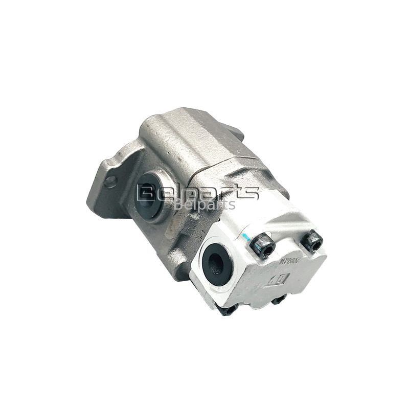 Máy xúc bơm bánh răng thủy lực R30 303 E303 ZX70 R55-7 AP2D25 AP2D36 AP2D18