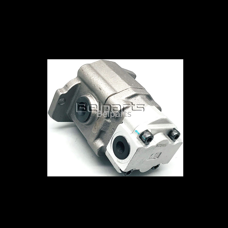Máy xúc bơm bánh răng thủy lực R30 303 E303 ZX70 R55-7 AP2D25 AP2D36 AP2D18