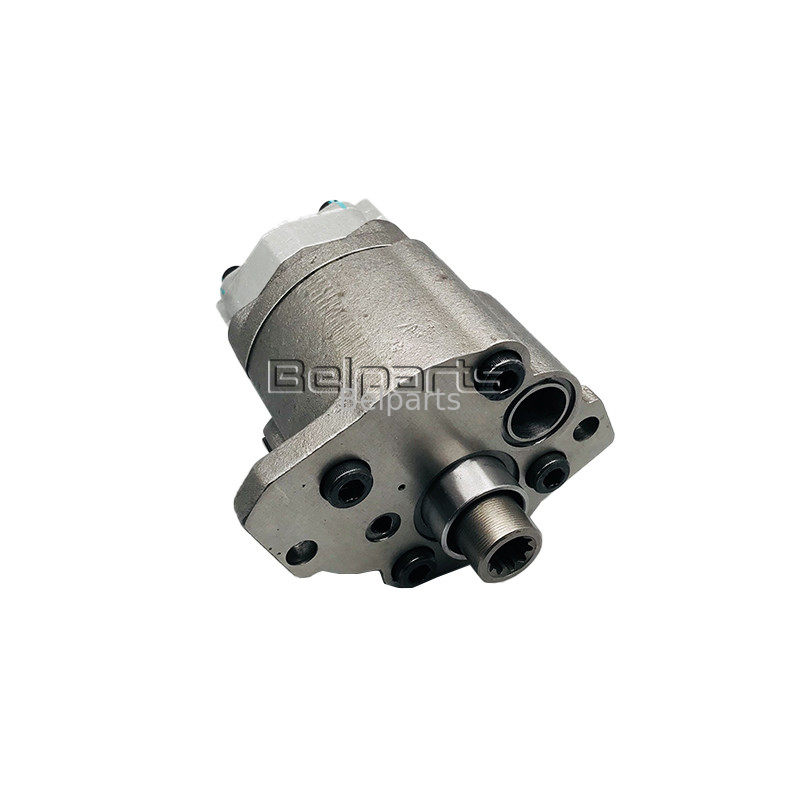Máy xúc bơm bánh răng thủy lực R30 303 E303 ZX70 R55-7 AP2D25 AP2D36 AP2D18