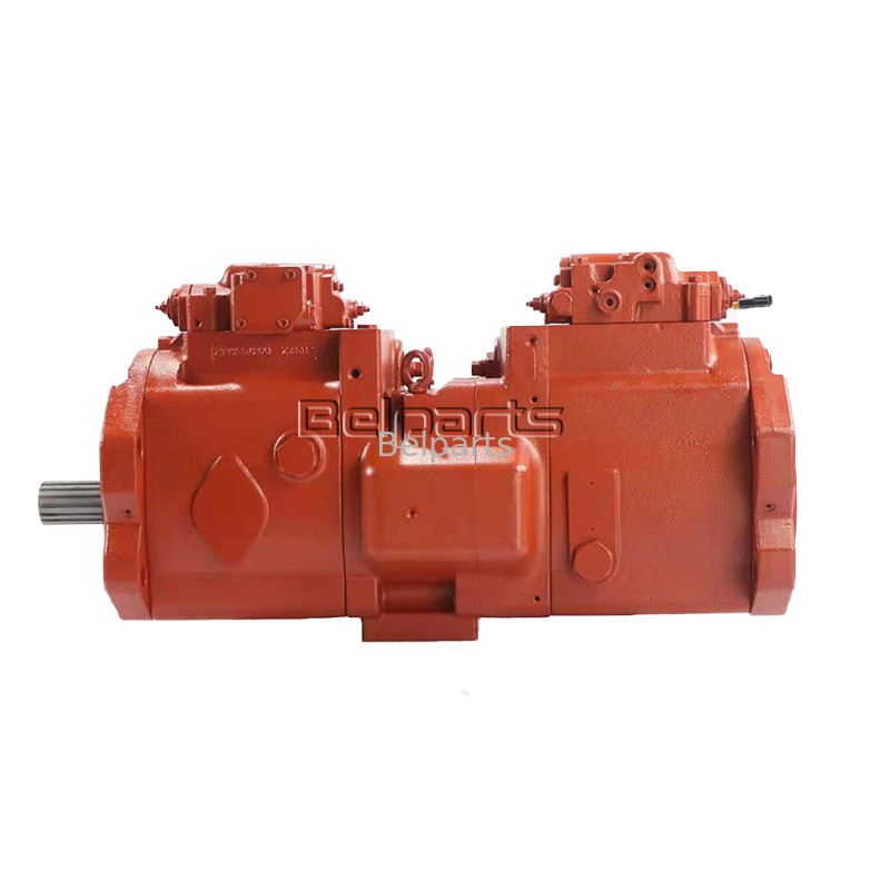 31qa-10010 Hyundai Pump Assy cho Máy xúc bánh xích R360lc9 R380lc9a R380lc9dm R380lc9mh R430lc9