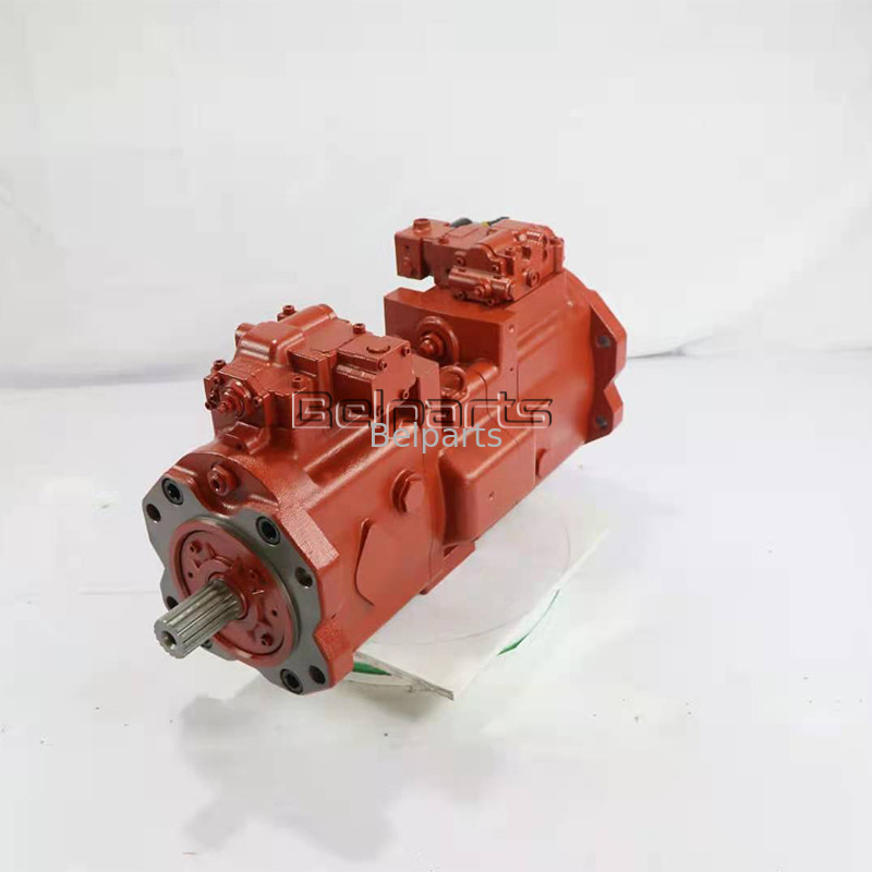 31qa-10010 Hyundai Pump Assy cho Máy xúc bánh xích R360lc9 R380lc9a R380lc9dm R380lc9mh R430lc9