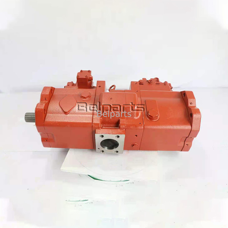 31qa-10010 Hyundai Pump Assy cho Máy xúc bánh xích R360lc9 R380lc9a R380lc9dm R380lc9mh R430lc9