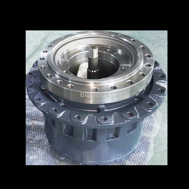Hộp số Du lịch Máy xúc E325C E70B E200B E320C E320D E330B E330C E330D E325D E323D E313C Giảm hành trình