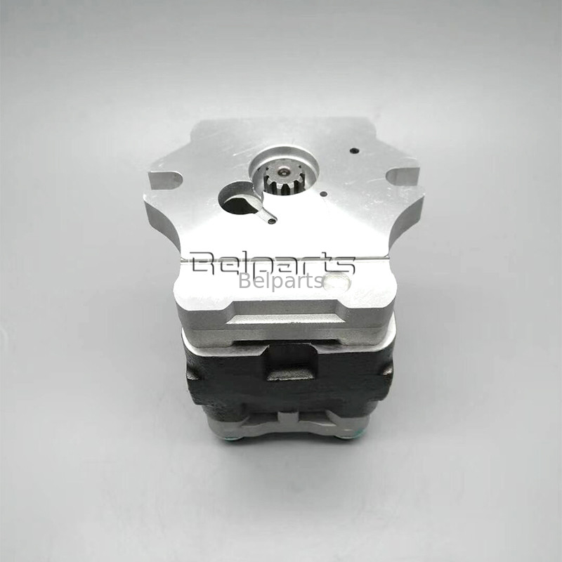 Máy xúc lắp ráp máy bơm chính thủy lực 397-3941 Sk200-6 4216944 Zx470-5g 450 Ex200-2 Pc130-7 Zaxis210