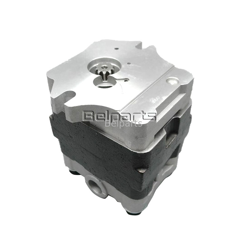 Máy xúc lắp ráp máy bơm chính thủy lực 397-3941 Sk200-6 4216944 Zx470-5g 450 Ex200-2 Pc130-7 Zaxis210
