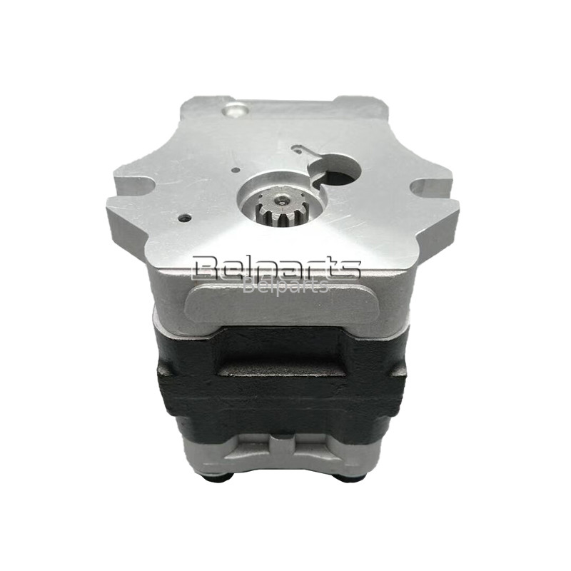 Máy xúc lắp ráp máy bơm chính thủy lực 397-3941 Sk200-6 4216944 Zx470-5g 450 Ex200-2 Pc130-7 Zaxis210
