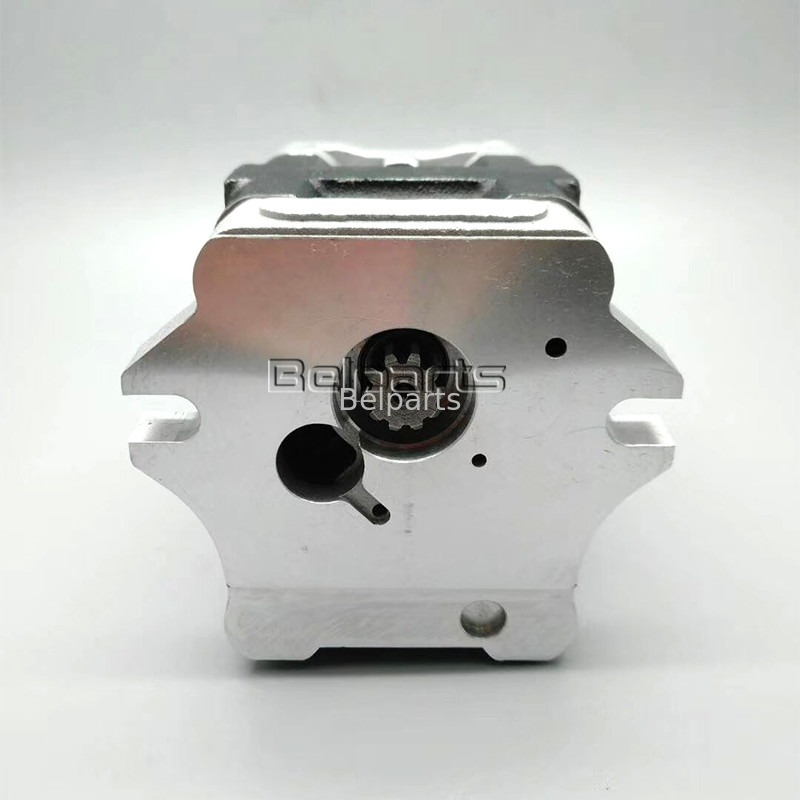 Máy xúc lắp ráp máy bơm chính thủy lực 397-3941 Sk200-6 4216944 Zx470-5g 450 Ex200-2 Pc130-7 Zaxis210